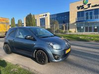 tweedehands Renault Twingo 1.2-16V Collection AIRCO