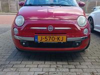 Afbeelding 2