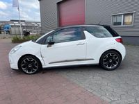 Afbeelding 3