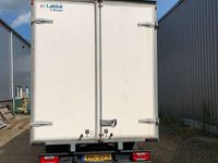 tweedehands Iveco Daily 35C16 2.3 410