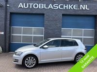 Afbeelding 1