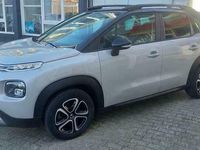 tweedehands Citroën C3 Aircross PureTech 110 Business