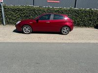 Afbeelding 1