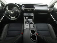 tweedehands Lexus IS300h 25th Edition