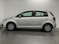 tweedehands VW Golf Plus 1.4 TSI Comfortline