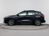 Occasion Ford Kuga Titanium X 2026 Zwart SUV