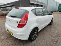 Occasion Hyundai i30 Active 109 PK (80 kW) 2009 Wit Hatchback