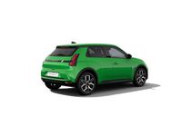 Occasion Renault R5 Techno 110 kW (150 PK) 2024 Vert pop ! / daklijst noir Hatchback