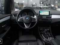 tweedehands BMW 220 2-SERIE Active Tourer i High Executive