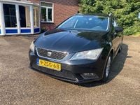 Afbeelding 3