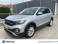 Afbeelding 1
