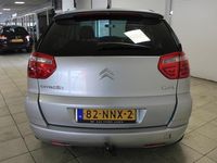 tweedehands Citroën C4 Picasso 1.6 VTi Image 5p. / LPG-G3 / ECC / CRUISE / TREKHA