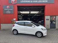 Afbeelding 3