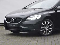 tweedehands Volvo V40 2.0 T3 Dynamic Edition