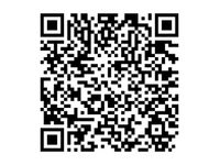 Occasion Hyundai ix35 Dynamiq 135 PK (99 kW) 2011 Grijs SUV