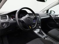 tweedehands VW e-Golf 115PK CUP Edition | Navi | LED | Parkeersensoren v