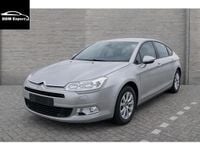 Occasion Citroën C5 Business Class 156 PK (114 kW) 2011