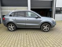 tweedehands Renault Koleos 2.5 Dynamique Luxe