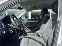 tweedehands Audi Q3 1.4 TFSI CoD | LED | Navi | Cruise | Stoelverwarmi