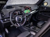 tweedehands Mini John Cooper Works Countryman 2.0 ALL4 Chili F1 Aut. | Navi | Panorama | Head-Up