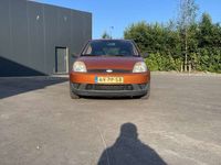 Afbeelding 2