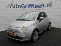 Afbeelding 1