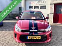 Afbeelding 2