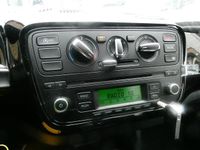 Occasion Skoda Citigo Fresh 60 PK (44 kW) 2017 Grijs (metallic) Hatchback