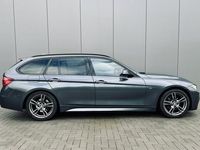 tweedehands BMW 320 Touring i M Sport Edition 3-serie