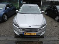 Afbeelding 2