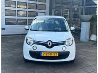 tweedehands Renault Twingo 1.0 SCe Expression | Airco | Cruise | N.A.P