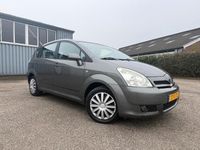 Occasion Toyota Corolla 129 PK (94 kW) 2006 Stationwagen