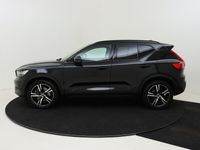 tweedehands Volvo XC40 T4 Twin Engine 211pk Geartronic R-Design Expression | Park Assis