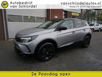 Afbeelding 1