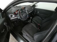 tweedehands Renault Clio Nwe APK Airco 1.6-16V Dynam.Luxe