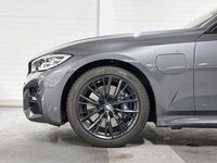 tweedehands BMW 330e 330eDrive Edition l M-Sport