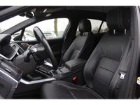 tweedehands Jaguar I-Pace EV400 First Edition 90 kWh / Full option / Trekhaa