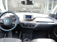 tweedehands BMW i3 Basis Comfort 22kWh