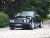 tweedehands Bentley Azure 6.8 Convertible