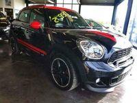 tweedehands Mini John Cooper Works Cooper Works Série - Garantie