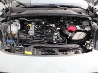 Occasion Ford T Titanium 125 PK (91 kW) 2025 Grijs SUV