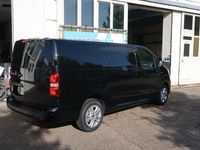 tweedehands Opel Vivaro bestel 2.0 BlueHDi 145 S&S L3