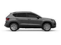 tweedehands Seat Ateca Style Business Intense 1.0 TSI 81kW / 110pk