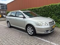 Afbeelding 3