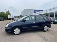 tweedehands Nissan Almera Tino 1.8 Acenta