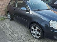 Afbeelding 2