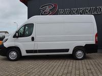 Afbeelding 3