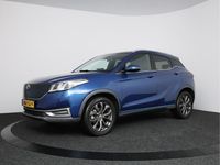 Occasion Seres 3 2025 Blauw SUV