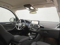 tweedehands BMW X3 xDrive30e xLine - Memoryzetels - Hifi - Gesture Control