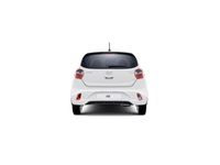 tweedehands Hyundai i10 1.0 Comfort 5-zits | Parkeer camera | Airco | Apple carplay | Android auto |